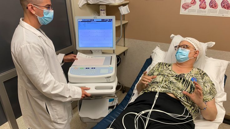 cardiooncologythumb